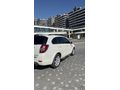 Sahibinden Chevrolet Captiva 2.0 D LT High 2011 Model