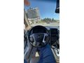 Sahibinden Chevrolet Captiva 2.0 D LT High 2011 Model