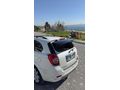 Sahibinden Chevrolet Captiva 2.0 D LT High 2011 Model