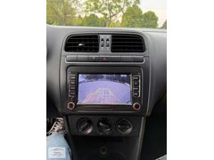 KARDEŞLER AUTO DAN HATASIZ POLOOO