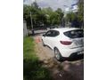 Sahibinden Renault Clio 1.2 Icon 2014 Model Ankara 150000 km Beyaz