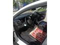 Sahibinden Renault Clio 1.2 Icon 2014 Model Ankara 150000 km Beyaz