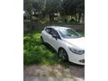 Sahibinden Renault Clio 1.2 Icon 2014 Model Ankara 150000 km Beyaz