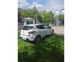 Sahibinden Renault Clio 1.2 Icon 2014 Model Ankara 150000 km Beyaz