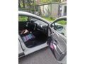 Sahibinden Renault Clio 1.2 Icon 2014 Model Ankara 150000 km Beyaz