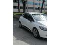 Sahibinden Renault Clio 1.2 Icon 2014 Model Ankara 150000 km Beyaz