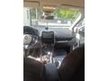 Sahibinden Renault Clio 1.2 Icon 2014 Model Ankara 150000 km Beyaz