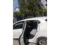 Sahibinden Renault Clio 1.2 Icon 2014 Model Ankara 150000 km Beyaz