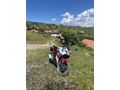 Sahibinden Honda CBR 125 R 