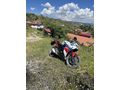 Sahibinden Honda CBR 125 R 