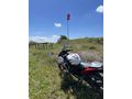 Sahibinden Honda CBR 125 R 