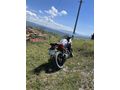 Sahibinden Honda CBR 125 R 