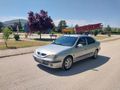 Galeriden Renault Megane 1.6 Alize 2004 Model Tokat