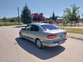 Galeriden Renault Megane 1.6 Alize 2004 Model Tokat