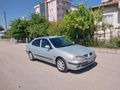 Galeriden Renault Megane 1.6 Alize 2004 Model Tokat
