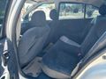 Galeriden Renault Megane 1.6 Alize 2004 Model Tokat