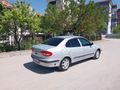 Galeriden Renault Megane 1.6 Alize 2004 Model Tokat