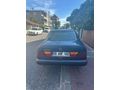   MERCEDES 200 E 1988 Model BAKIMLI  