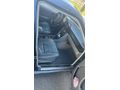  MERCEDES 200 E 1988 Model BAKIMLI  