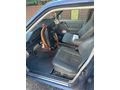   MERCEDES 200 E 1988 Model BAKIMLI  