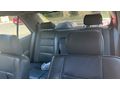   MERCEDES 200 E 1988 Model BAKIMLI  