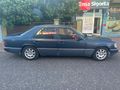   MERCEDES 200 E 1988 Model BAKIMLI  
