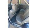   MERCEDES 200 E 1988 Model BAKIMLI  