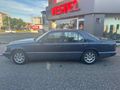   MERCEDES 200 E 1988 Model BAKIMLI  