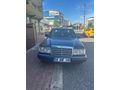   MERCEDES 200 E 1988 Model BAKIMLI  