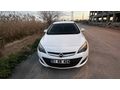 Sahibinden Opel Astra 1.6 Edition 2015 Model 
