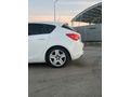 Sahibinden Opel Astra 1.6 Edition 2015 Model 