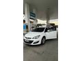 Sahibinden Opel Astra 1.6 Edition 2015 Model 