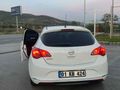 Sahibinden Opel Astra 1.6 Edition 2015 Model 