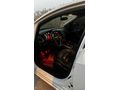 Sahibinden Opel Astra 1.6 Edition 2015 Model 