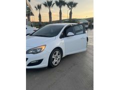 Sahibinden Opel Astra 1.6 Edition 2015 Model 