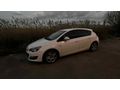 Sahibinden Opel Astra 1.6 Edition 2015 Model 
