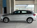 2023 MODEL SKODA SCALA OTOMATİK 65 BİN KMDE BAKIMLı