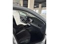 2023 MODEL SKODA SCALA OTOMATİK 65 BİN KMDE BAKIMLı
