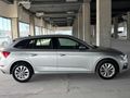 2023 MODEL SKODA SCALA OTOMATİK 65 BİN KMDE BAKIMLı