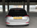 2023 MODEL SKODA SCALA OTOMATİK 65 BİN KMDE BAKIMLı