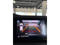 2023 MODEL SKODA SCALA OTOMATİK 65 BİN KMDE BAKIMLı