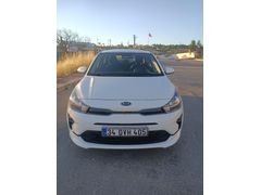 Sahibinden Kia Rio 1.4 CVVT Cool