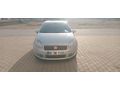 Sahibinden Fiat Linea 1.3 Multijet Dynamic Plus 2012 Model