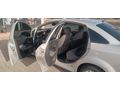 Sahibinden Fiat Linea 1.3 Multijet Dynamic Plus 2012 Model