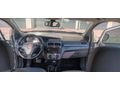 Sahibinden Fiat Linea 1.3 Multijet Dynamic Plus 2012 Model