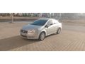 Sahibinden Fiat Linea 1.3 Multijet Dynamic Plus 2012 Model