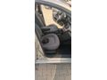 Sahibinden Fiat Linea 1.3 Multijet Dynamic Plus 2012 Model
