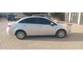 Sahibinden Fiat Linea 1.3 Multijet Dynamic Plus 2012 Model
