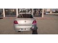 Sahibinden Fiat Linea 1.3 Multijet Dynamic Plus 2012 Model
