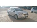 Sahibinden Fiat Linea 1.3 Multijet Dynamic Plus 2012 Model